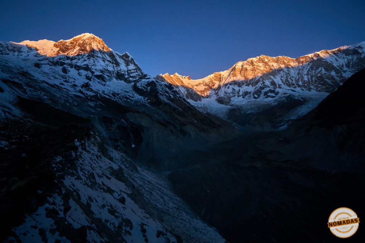 viajar-nepal-por-libre