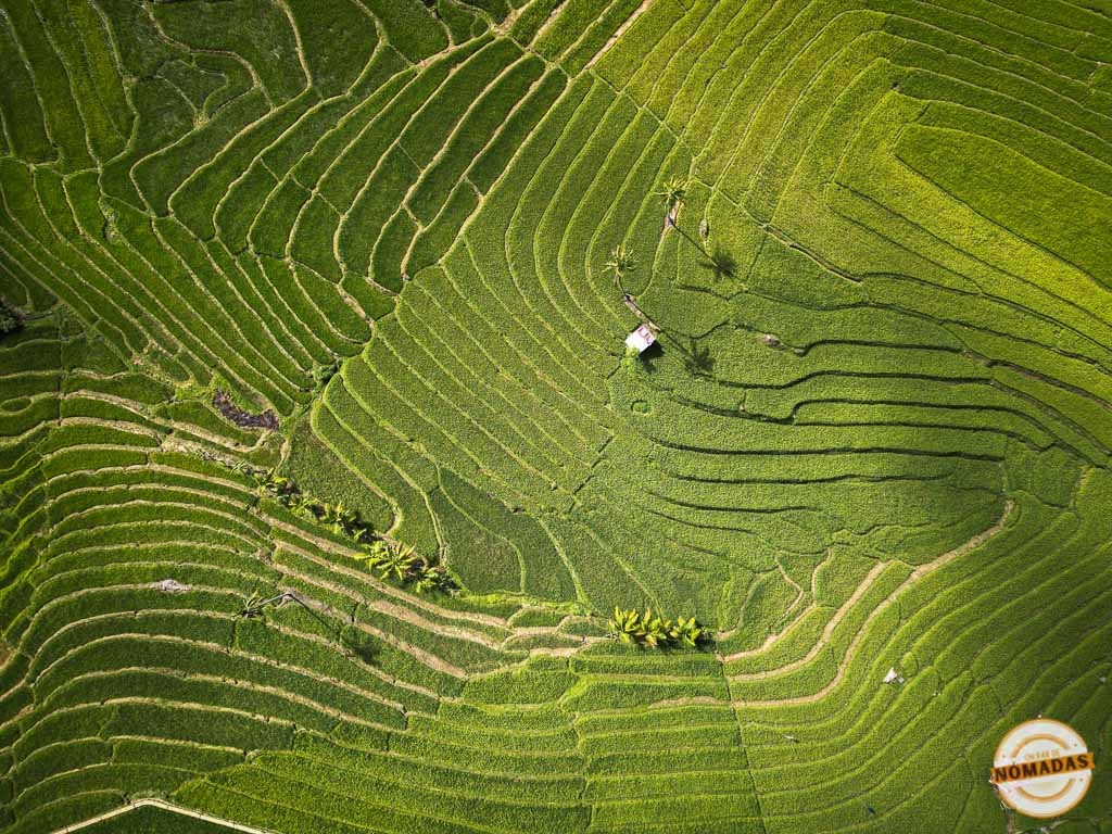 Imagen de Filipinas tras compartir nuestros mejores consejos de viaje